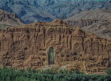 afghanistan/hazarajat/attraction/buddha-of-bamyan