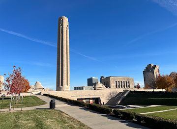 kansas/kansas-city/attraction/national-wwi-museum-and-memorial