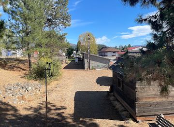 idaho/panhandle/attraction/pend-oreille-county-museum