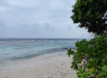 maldives/kaafu-atoll/attraction/bandos-beach
