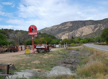 new-mexico/eastern-new-mexico/attraction/classical-gas-museum