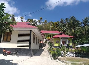 indonesia/pulau-wakatobi/attraction/balai-taman-nasional-wakatobi