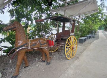 philippines/central-luzon/attraction/lot-gar-farm-resort