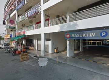 malaysia/southern-region/attraction/ikun