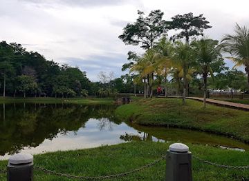 malaysia/kuantan/attraction/taman-bandar-kuantan