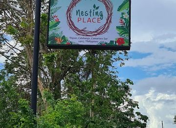 philippines/bicol-region/attraction/nesting-place
