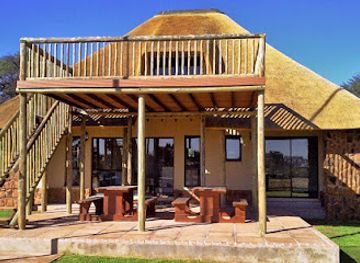 south-africa/northern-cape/attraction/mattanu-private-game-reserve