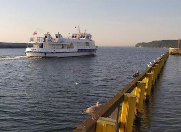 poland/gdansk/attraction/southern-pier