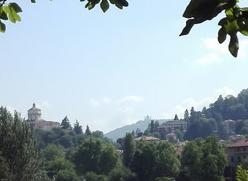 italy/piedmont/attraction/botanical-garden-of-turin-university-of-turin