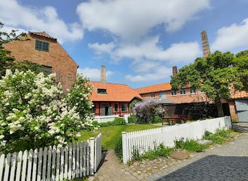 denmark/bornholm/attraction/hjorths-fabrik