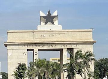 ghana/accra/attraction/independence-square-black-star-square