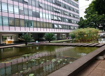 brazil/pampas/attraction/superquadra-308-sul-quadra-modelo-da-construcao-de-brasilia