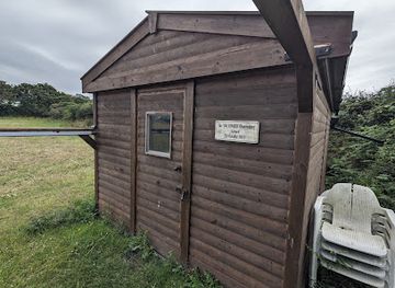 guernsey/sark/attraction/sark-observatory
