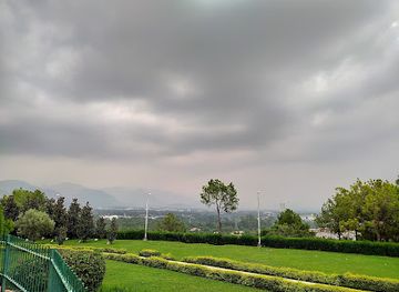 pakistan/rama-valley/attraction/shakarparian-view-point