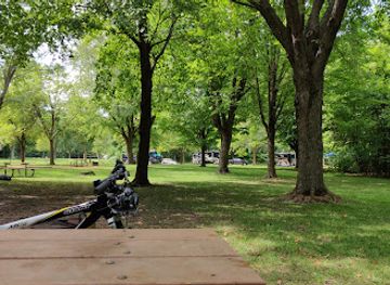 minnesota/big-woods/attraction/baker-park-reserve