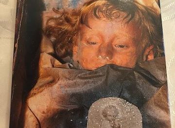 italy/palermo/attraction/catacombe-dei-cappuccini-di-palermo