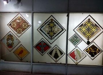 india/ahmedabad/attraction/patang-kite-museum