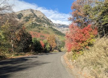 utah/provo/grandview-hill/attraction/stewart-falls