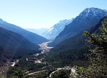 india/sikkim/attraction/zero-point