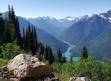 washington/the-blue-mountains/attraction/sourdough-mountain