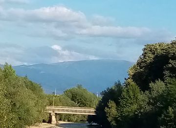 romania/caras-severin/attraction/parcul-teius