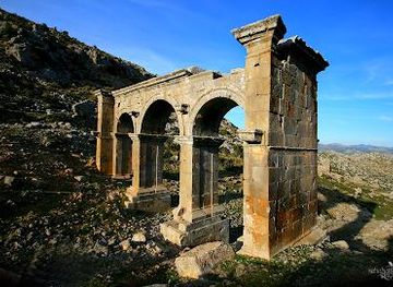 turkiye/antalya/attraction/ariassos-ancient-city