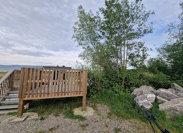 austria/bregenz/attraction/aussichtsplattform-bregenzerach-mundung