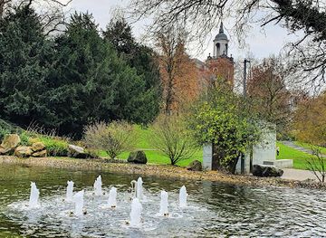 germany/aachen/attraction/kurbrunnen-burtscheid