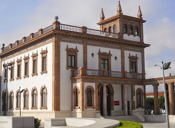 spain/malaga/attraction/museo-automovilistico-de-malaga