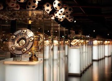 germany/bavaria/attraction/fc-bayern-museum