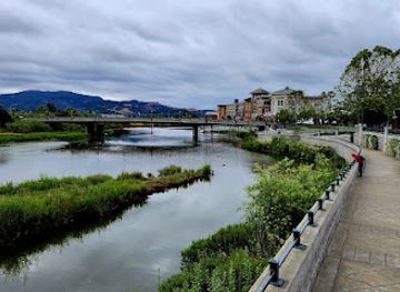 california/napa/attraction/downtown-dock