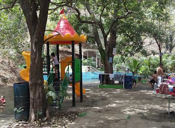 nicaragua/masaya/attraction/riverplay-nicaragua