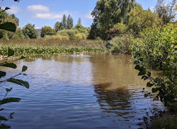 chile/valdivia/attraction/santa-ines-park
