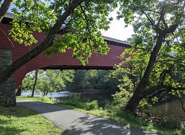 pennsylvania/reading/attraction/gring-s-mill-recreation-area