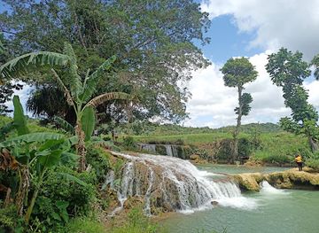 indonesia/east-nusa-tenggara/attraction/wee-kacura