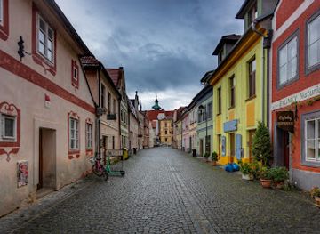 czechia/ceske-budejovice/attraction/panska
