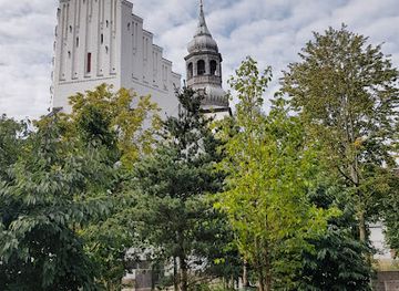 denmark/aalborg/attraction/budolfihaven