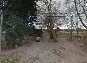 uruguay/piedras-blancas/attraction/quintas-del-miguelete