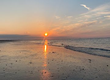 south-carolina/charleston-beaches/attraction/charleston-south-carolina