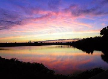 canada/niagara-falls/attraction/tifft-nature-preserve