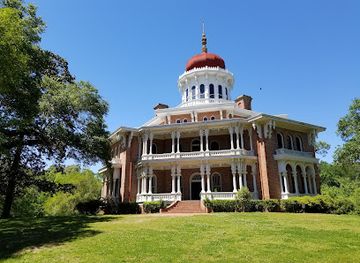 mississippi/the-delta/attraction/longwood