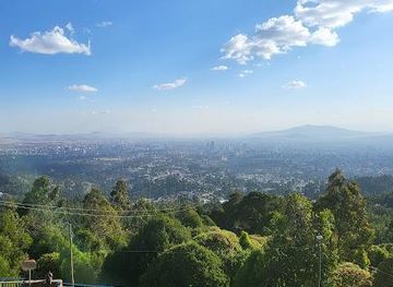 ethiopia/addis-ababa/attraction/entoto-park-main-entrance