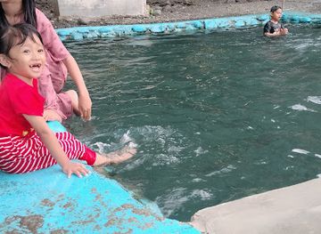 indonesia/togean-islands/attraction/wisata-uefuntu