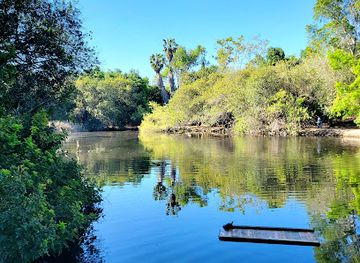 california/long-beach/attraction/el-dorado-east-regional-park