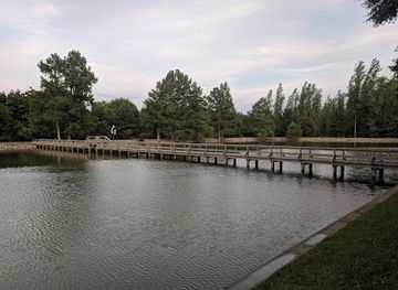 mississippi/the-delta/attraction/tara-wildlife