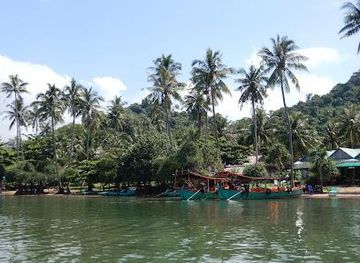 cambodia/kampot/attraction/kaoh-tonsay