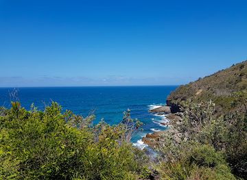 australia/mid-north-coast/attraction/mermaid-lookout-track