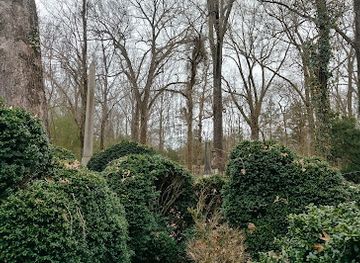 alabama/blount-mountain/attraction/pond-spring-the-general-joe-wheeler-home