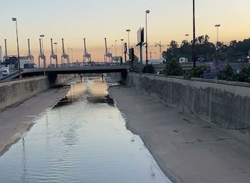 lebanon/beirut/attraction/beirut-river-canal