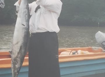 australia/barossa-valley/attraction/south-para-reservoir